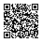 www.house-info.tw房屋網-大甲區透天-QRCode