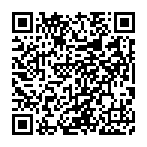 www.house-info.tw房屋網-大甲區透天別墅-QRCode