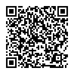 www.house-info.tw房屋網-大甲區透天厝-QRCode