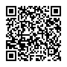 www.house-info.tw房屋網-大甲區雅房-QRCode