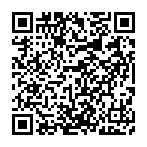www.house-info.tw房屋網-大甲區電梯大廈-QRCode