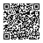 www.house-info.tw房屋網-大甲區電梯大樓-QRCode