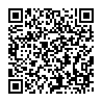 www.house-info.tw房屋網-大甲區電梯華廈-QRCode