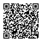 www.house-info.tw房屋網-大甲區預售屋-QRCode
