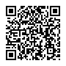 www.house-info.tw房屋網-大甲國宅-QRCode