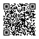 www.house-info.tw房屋網-大甲大廈-QRCode