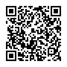 www.house-info.tw房屋網-大甲大樓-QRCode