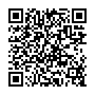 www.house-info.tw房屋網-大甲套房-QRCode