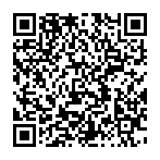 www.house-info.tw房屋網-大甲工業住宅-QRCode