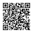 www.house-info.tw房屋網-大甲店住-QRCode