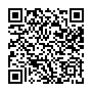 www.house-info.tw房屋網-大甲建案-QRCode