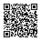 www.house-info.tw房屋網-大甲成屋-QRCode