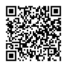 www.house-info.tw房屋網-大甲新成屋-QRCode