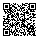 www.house-info.tw房屋網-大甲華廈-QRCode