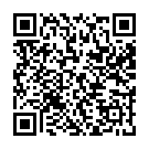 www.house-info.tw房屋網-大甲豪宅-QRCode