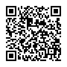 www.house-info.tw房屋網-大甲農舍-QRCode