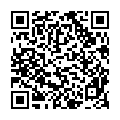 www.house-info.tw房屋網-大甲透天-QRCode