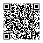 www.house-info.tw房屋網-大甲透天別墅-QRCode