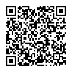 www.house-info.tw房屋網-大甲電梯華廈-QRCode