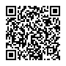 www.house-info.tw房屋網-大直,公寓-QRCode