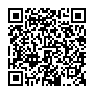 www.house-info.tw房屋網-大直,大樓-QRCode