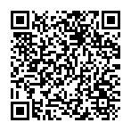 www.house-info.tw房屋網-大直,大樓建案-QRCode