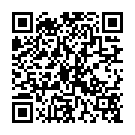 www.house-info.tw房屋網-大直,套房-QRCode