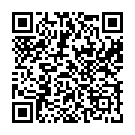 www.house-info.tw房屋網-大直,店面-QRCode