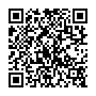 www.house-info.tw房屋網-大直,建案-QRCode