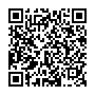 www.house-info.tw房屋網-大直,房子-QRCode