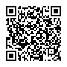 www.house-info.tw房屋網-大直,房屋-QRCode