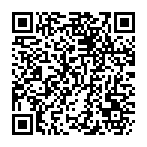 www.house-info.tw房屋網-大直,房屋自售-QRCode