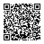 www.house-info.tw房屋網-大直,新成屋-QRCode