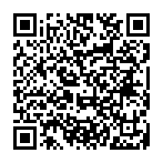 www.house-info.tw房屋網-大直,新房子-QRCode