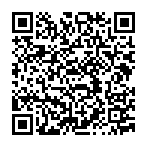 www.house-info.tw房屋網-大直,新房屋-QRCode
