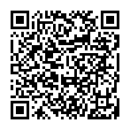 www.house-info.tw房屋網-大直,樓中樓-QRCode