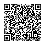 www.house-info.tw房屋網-大直,法拍透天別墅-QRCode