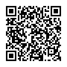 www.house-info.tw房屋網-大直,華廈-QRCode