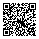 www.house-info.tw房屋網-大直,透天-QRCode