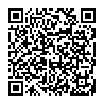 www.house-info.tw房屋網-大直,透天厝-QRCode