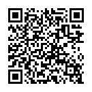 www.house-info.tw房屋網-大直大樓-QRCode