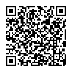 www.house-info.tw房屋網-大直屋主自售-QRCode