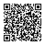 www.house-info.tw房屋網-大直工業住宅-QRCode