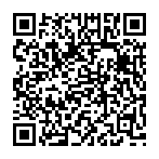 www.house-info.tw房屋網-大直店面頂讓-QRCode