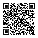 www.house-info.tw房屋網-大直建案-QRCode