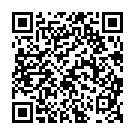 www.house-info.tw房屋網-大直房子-QRCode