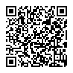 www.house-info.tw房屋網-大直房子自售-QRCode