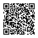 www.house-info.tw房屋網-大直房屋-QRCode