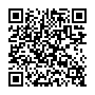 www.house-info.tw房屋網-大直新屋-QRCode