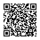 www.house-info.tw房屋網-大直樓中樓-QRCode
